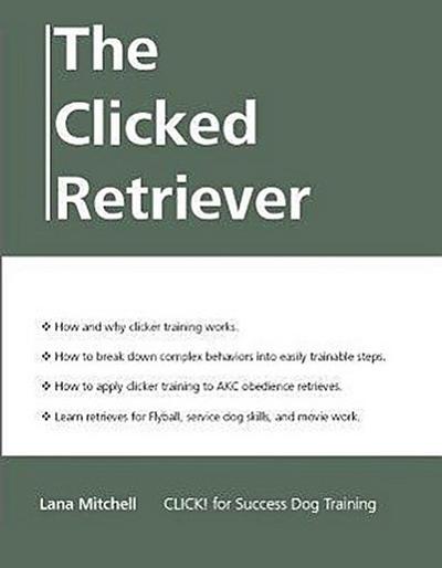 The Clicked Retriever