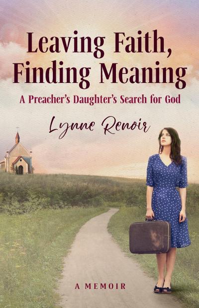 Leaving Faith, Finding Meaning