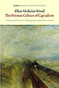 The Pristine Culture of Capitalism