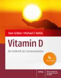 Vitamin D