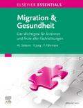 Migration & Gesundheit