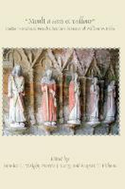 "Moult a sans et vallour"