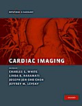 Cardiac Imaging
