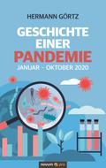 Geschichte einer Pandemie