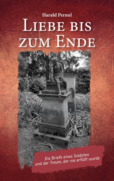 Liebe bis zum Ende