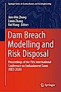 Dam Breach Modelling and Risk Disposal