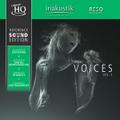 Great Voices,Vol.3 (U-HQCD)