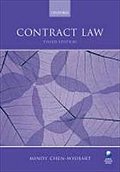 Contract Law