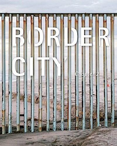 Border City