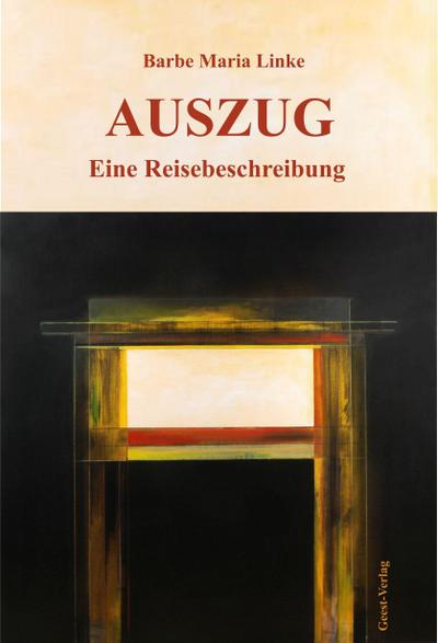 Auszug