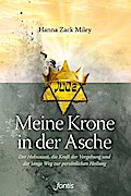 Meine Krone in der Asche
