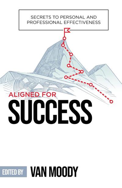 Aligned for Success