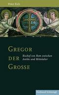 Gregor der Große