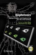 Biophotonics