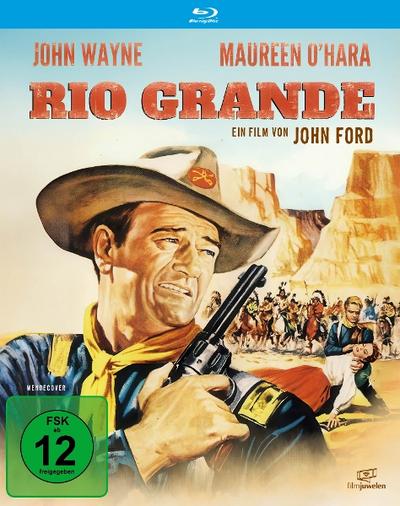 Rio Grande