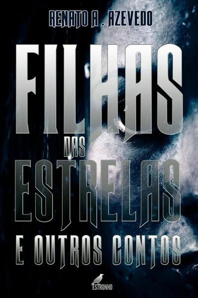 Filhas das Estrelas
