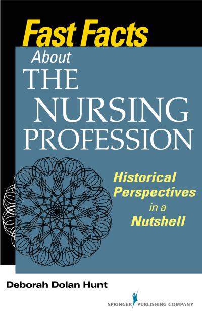 Fast Facts About the Nursing Profession