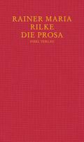 Die Prosa