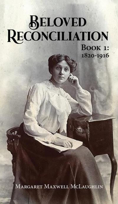 Beloved Reconciliation