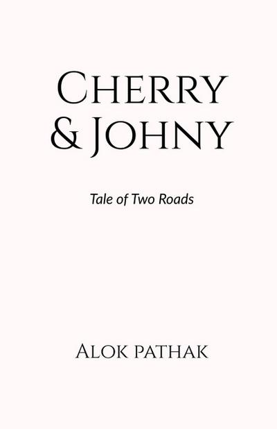 Cherry & Johny