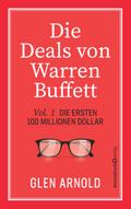 Die Deals von Warren Buffett - Vol. 1