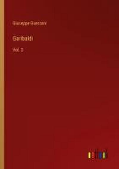 Flames Of Burnt Songs