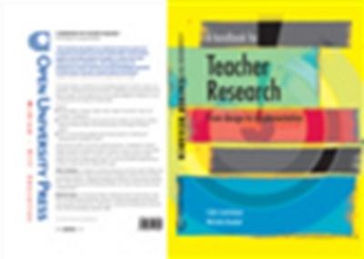 Handbook for Teacher Research