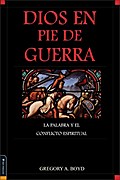 Dios en pie de guerra