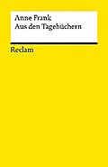 Aus den Tagebüchern