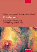 Ent-decken