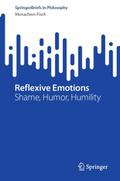 Reflexive Emotions