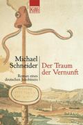 Der Traum der Vernunft