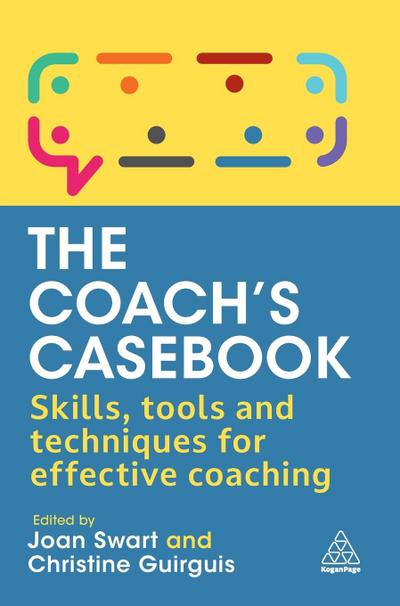 Coach’s Casebook
