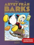 Erfunden von Carl Barks