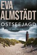 Ostseejagd: Pia Korittkis zwölfter Fall (Kommissar