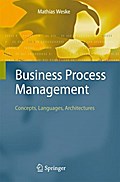 Business Process Management
