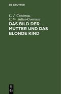 Das blonde Kind