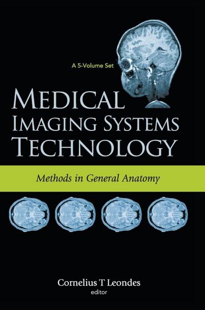 MEDICAL IMAGING SYSTEM TECH (V3)