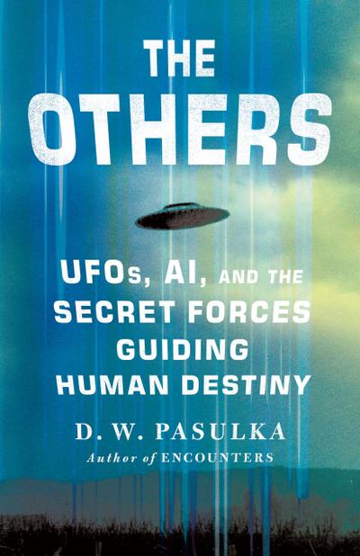 The Others