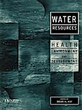 Water Resources