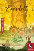 Everdell - Complete Collection