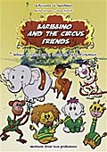Baribbino and the Circus Friends