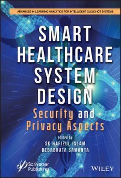 Smart Healthcare System Design