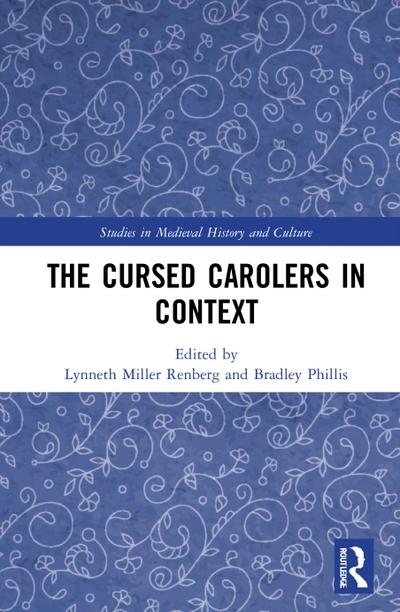 The Cursed Carolers in Context