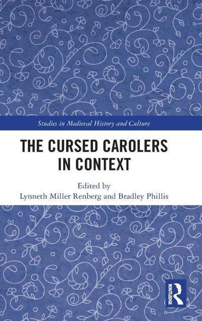 The Cursed Carolers in Context