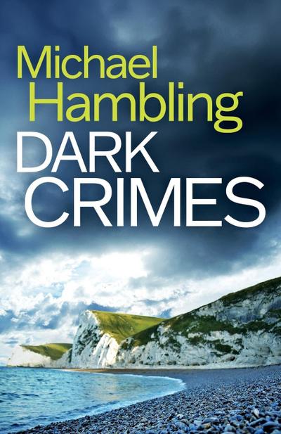 Dark Crimes