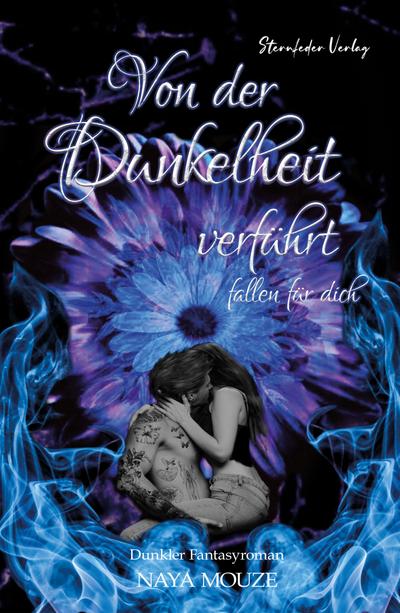 Mouze, N: Von der Dunkelheit verführt