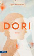 Dori