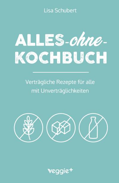 Alles-ohne-Kochbuch
