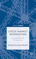 Stock Market Integration